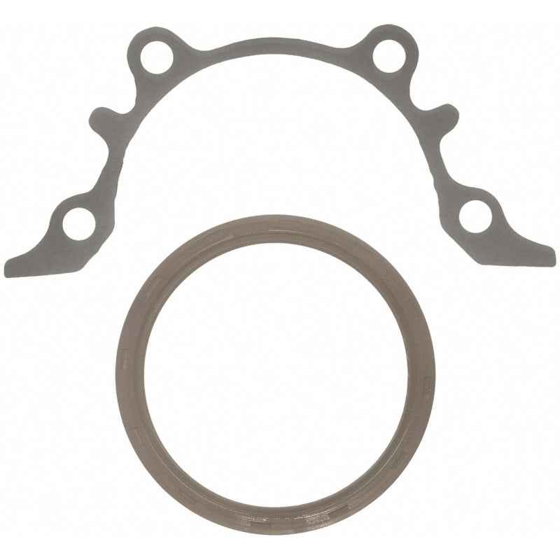Fel-Pro 94-05 Mazda Miata/95-96 MX-3/11-14 2 Engine Crankshaft Seal Kit