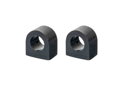 Eibach 26mm Front Anti-Roll Kit for 2005-2014 Volkswagen and Audi Models