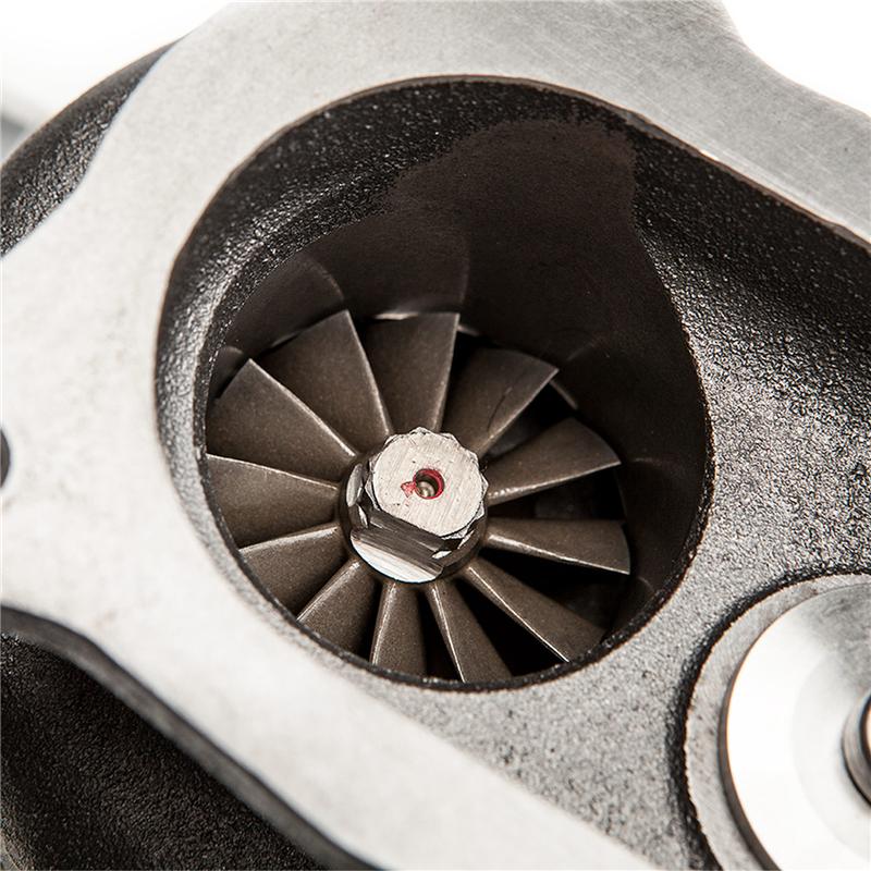 Cobb TD05H-20G-8 Turbocharger for Subaru WRX STI – High-Performance Upgrade