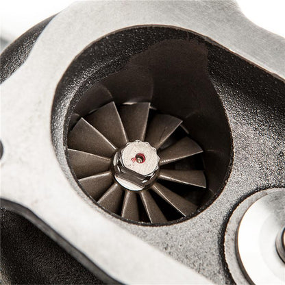 Cobb TD05H-20G-8 Turbocharger for Subaru WRX STI – High-Performance Upgrade