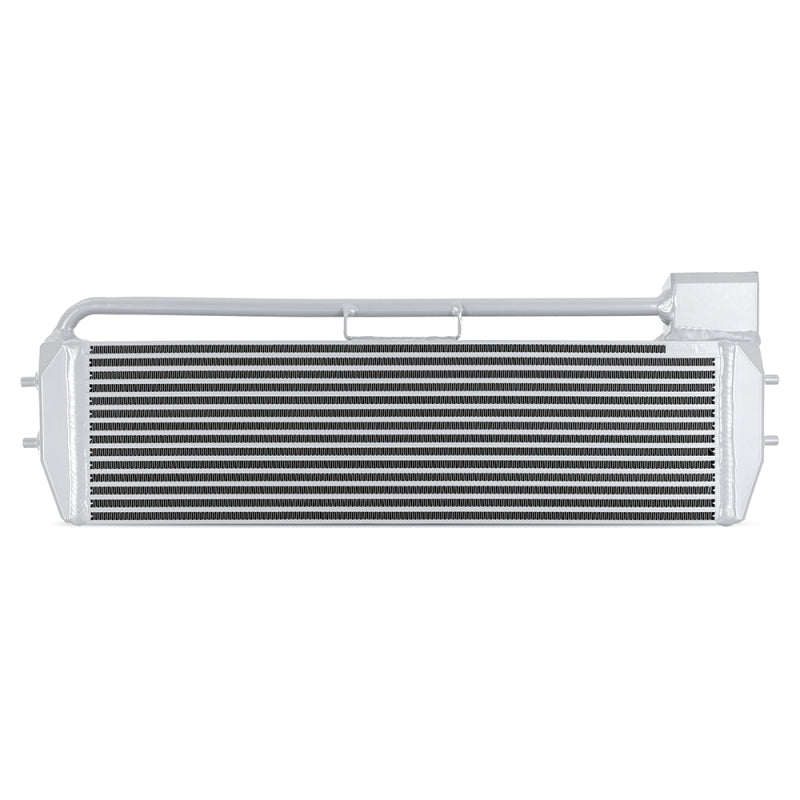 Mishimoto 2006-2010 BMW E60 M5 Oil Cooler – Performance Replacement for Enhanced Cooling and Durability