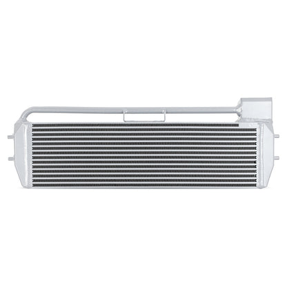 Mishimoto 2006-2010 BMW E60 M5 Oil Cooler – Performance Replacement for Enhanced Cooling and Durability