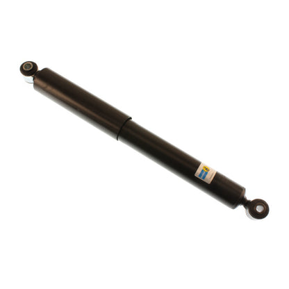 Bilstein B4 OE Replacement Rear TwinTube Shock Absorber for Mercedes-Benz Sprinter and Dodge Sprinter 2007-2014