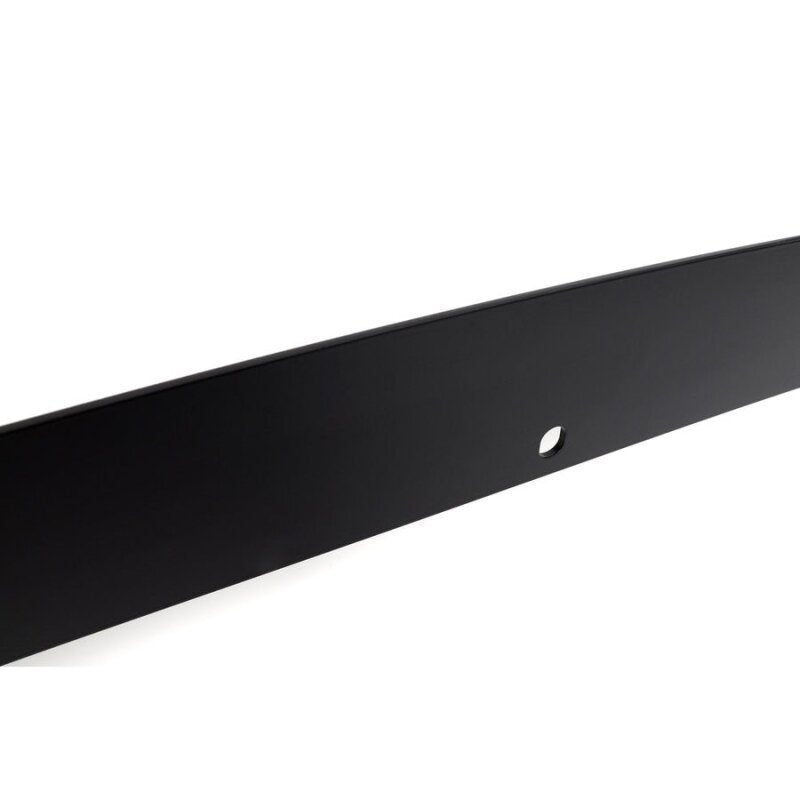 BLOX Racing Gurney Flap for Subaru WRX / WRX STI (2015-2021) - Part Number BXPP-26116