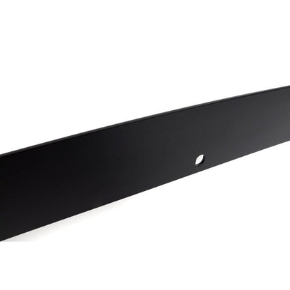 BLOX Racing Gurney Flap for Subaru WRX / WRX STI (2015-2021) - Part Number BXPP-26116
