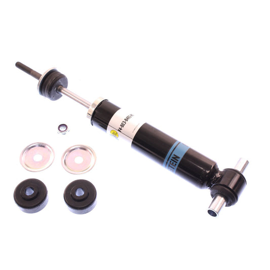 Bilstein Street Rod 1975 Ford Mustang II Mach I Front 36mm Monotube Shock Absorber (Part #24-185035)