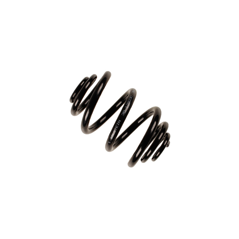 Bilstein B3 OE Replacement Rear Coil Spring for BMW 3 Series (2000-2006)