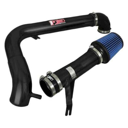 Injen 13 Dodge Dart 2.0L Black Cold Air Intake w/ MR Tech