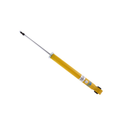 Bilstein B8 Series 24-229920 Monotube Shock Absorber for 2015 Volkswagen Golf and Golf SportWagen