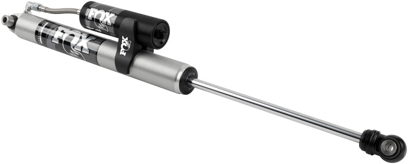 FOX Performance Series 13.2-inch Rear Shock for Jeep Wrangler JL – Part Number 985-24-188
