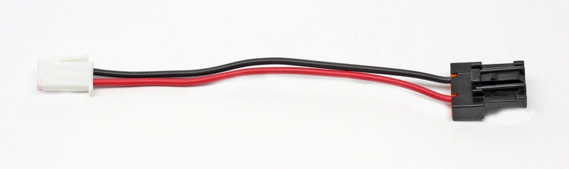 Walbro Fuel Pump Kit for 2002-2007 Subaru WRX and STI Models - Part Number 400-791