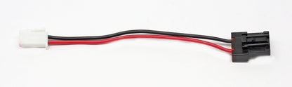 Walbro Fuel Pump Kit for 2002-2007 Subaru WRX and STI Models - Part Number 400-791