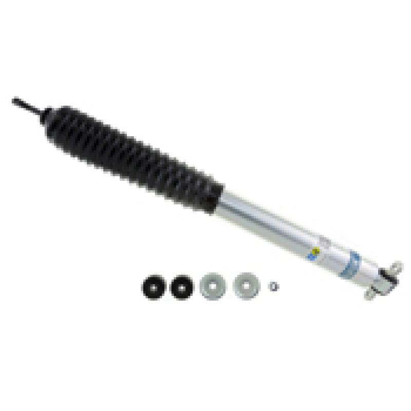 Bilstein 5100 Series 24-185929 Monotube Shock Absorber for 2006 Jeep Wrangler