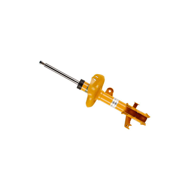 Bilstein B6 Performance Twintube Front Left Strut Assembly for Honda CR-V 2007-2010