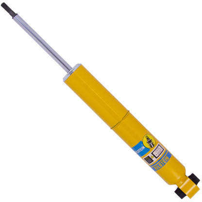 Bilstein B6 Rear Shock Absorber for 2013-2014 Subaru Outback – Monotube Performance Upgrade
