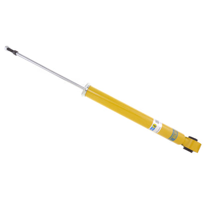 Bilstein B6 Performance Rear Monotube Shock Absorber for 2015 Volkswagen Golf and Golf SportWagen