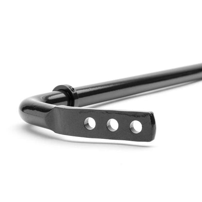 COBB 22-24 Subaru WRX Rear Sway Bar - Enhanced Handling and Stability