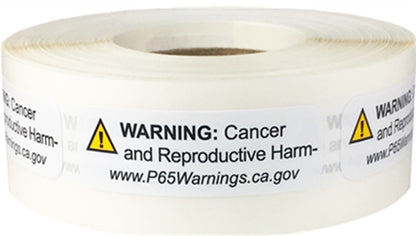 Skunk2 Ultra Series Honda/Acura K20A3 & K24A1/ A3/ A4/ A8 DOHC i-VTEC Stage 3 Camshafts (Part Number 305-05-7030)