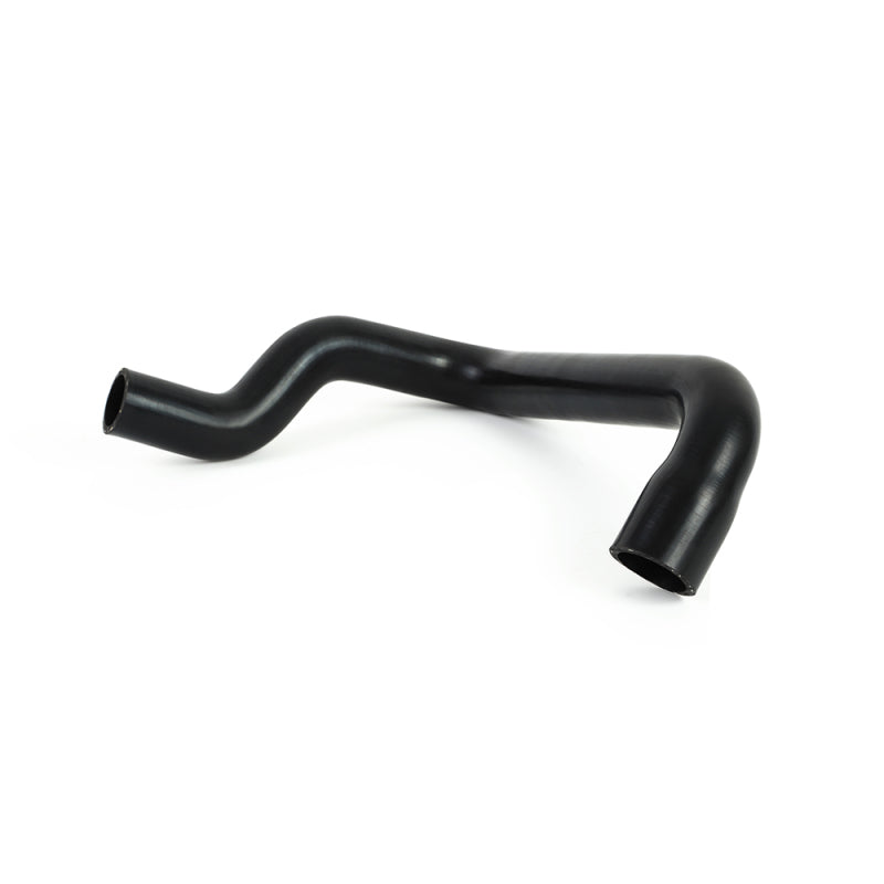 Mishimoto 86-93 Ford Mustang/Capri 5.0 EPDM Replacement Coolant Hose Kit