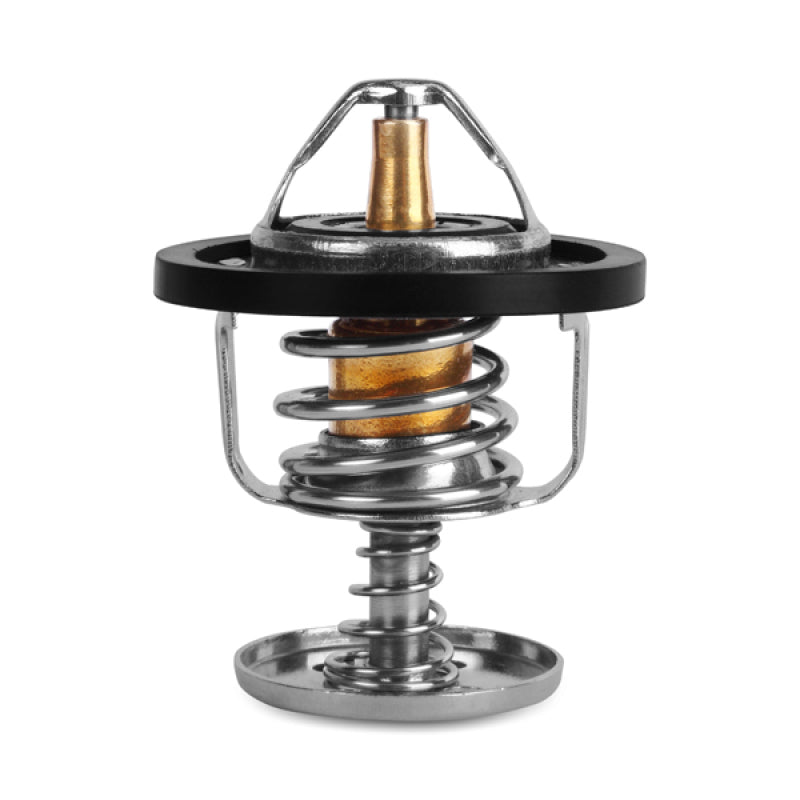 Mishimoto Chevrolet/GMC LSX Racing Thermostat Part MMTS-VET-97L for Enhanced Cooling Efficiency