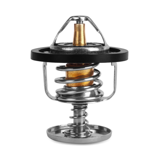Mishimoto Chevrolet/GMC LSX Racing Thermostat Part MMTS-VET-97L for Enhanced Cooling Efficiency