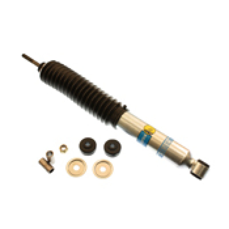Bilstein 24-185523 B8 5100 Series 46mm Monotube Shock Absorber for Ford Trucks and SUVs