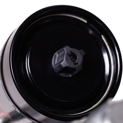 Fox Performance Elite Series 2.5 Reservoir Rear Shock for 2024 INEOS Grenadier – Part #883-26-273