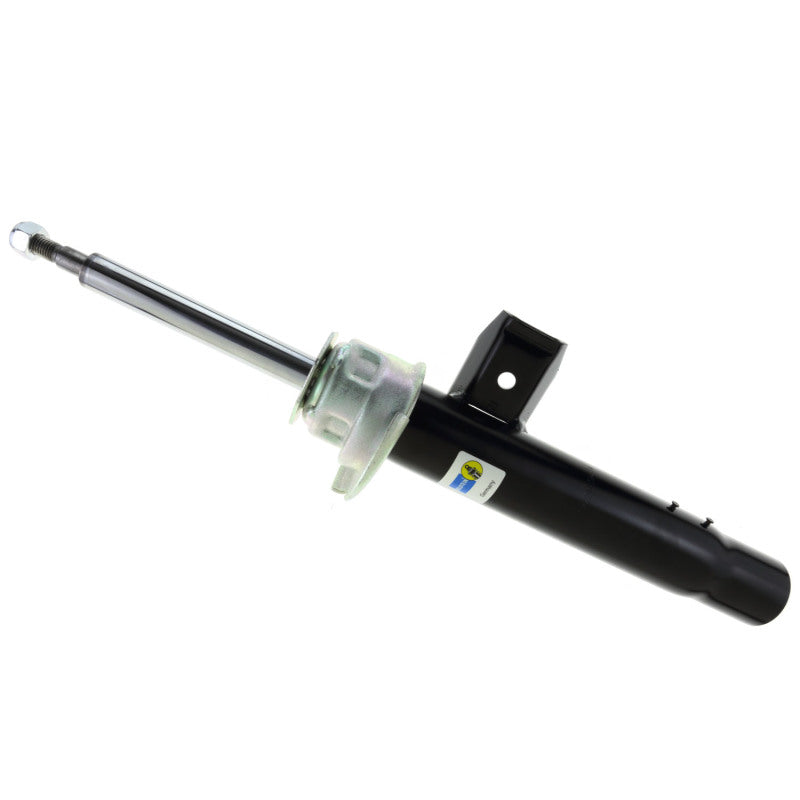 Bilstein B4 OE Replacement Front Right Twintube Strut Assembly for BMW 3 Series (2006-2013)