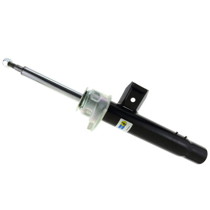 Bilstein B4 OE Replacement Front Right Twintube Strut Assembly for BMW 3 Series (2006-2013)
