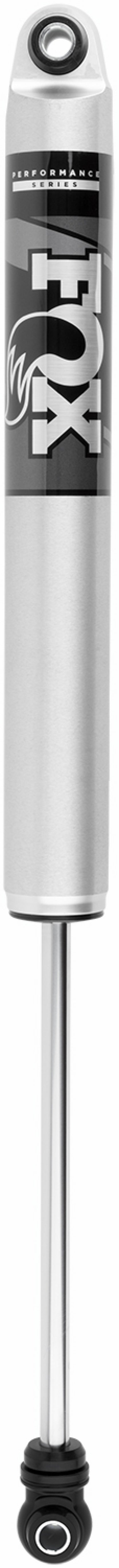 FOX Performance Series Rear Shock for Jeep Gladiator JT 2.0 | Part Number 985-24-221