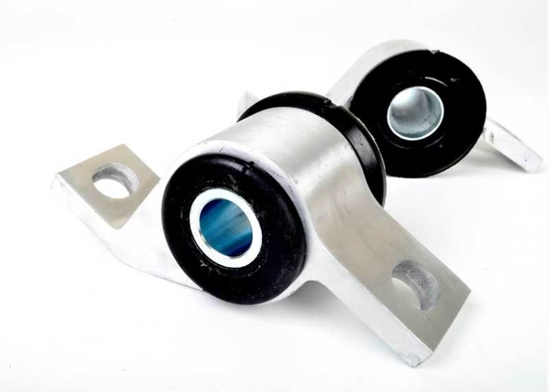 Whiteline KCA359M Front Race Anti-Dive Caster Kit for Subaru Impreza and WRX