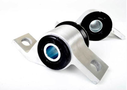 Whiteline KCA359 Anti Lift Kit for Subaru Impreza and WRX Models