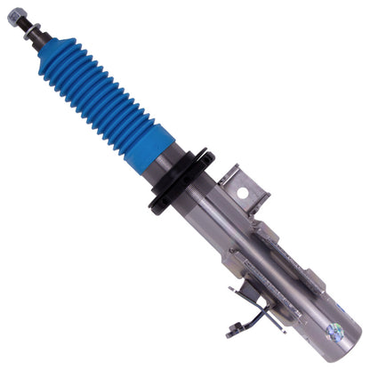 Bilstein B14 (PSS) Performance Suspension Kit for 2013-2016 Scion FR-S & 2013-2020 Toyota 86