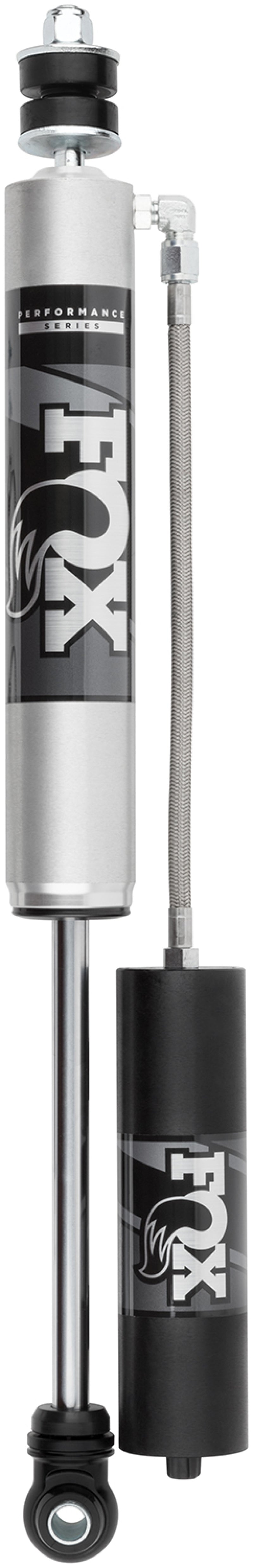 FOX Performance Series Rear Shock for Toyota Tundra 2010-2013 – Part Number 985-24-115