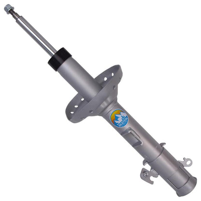 Bilstein B8 TerraSport Front Left Suspension Strut Assembly for Toyota RAV4 (2019-2020)