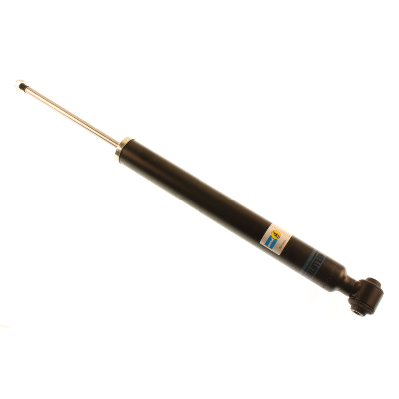 Bilstein B4 OE Replacement Rear Shock Absorber for Mercedes-Benz C250, C300, C350, and E350