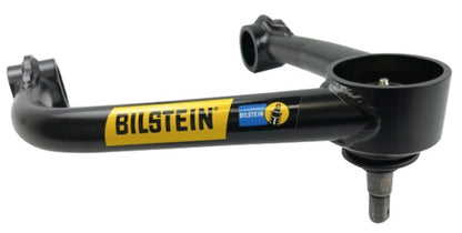 Bilstein B8 Front Upper Control Arm Kit for Toyota Tundra and Sequoia (Part #51-304706)