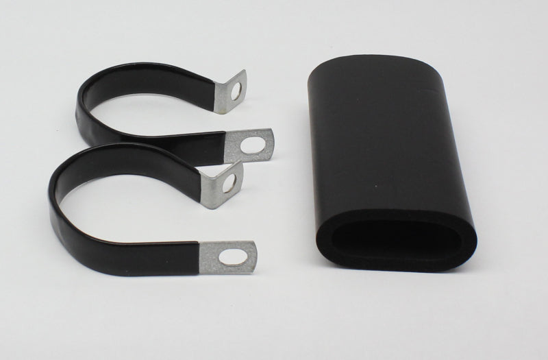 Walbro GSL 392 Fuel Pump Installation Kit - High-Performance Application Specific Hardware