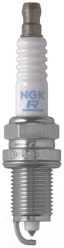 NGK Laser Platinum Spark Plug Box of 4 (Part Number PZFR7G-G) for Kawasaki Jet Ski and Ultra 130 Models