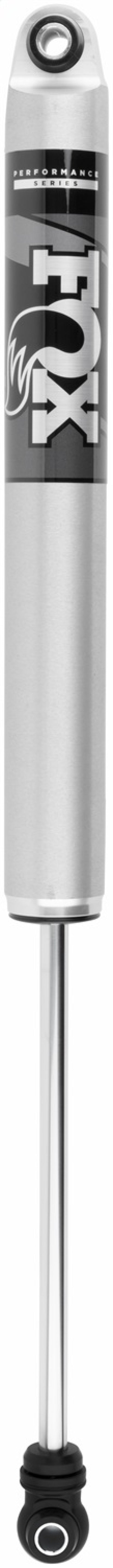 Fox 2019+ Jeep Gladiator JT Performance Series Rear Shock Part #985-24-222
