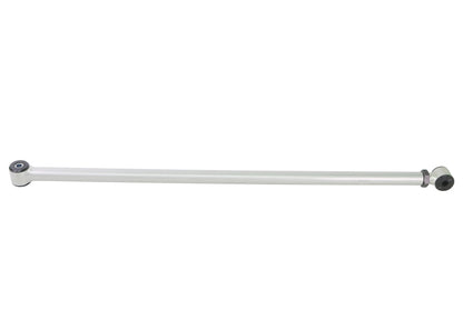 Whiteline 71-81 Toyota Celica Rear Panhard Rod - Complete Adjustable Assembly