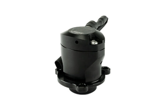 Turbosmart BOV Kompact EM Plumb Back for BMW N20/N26 (VR23) – High-Performance Blow-Off Valve