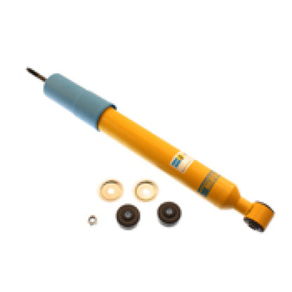 Bilstein B6 99-04 Ford Mustang SVT Cobra Rear 46mm Heavy Duty Monotube Shock Absorber