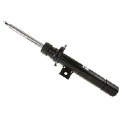 Bilstein B4 OE Replacement Front Left Twintube Strut Assembly for BMW X3 (2011-2015) and X4 (2015-2018) – Part Number 22-197672