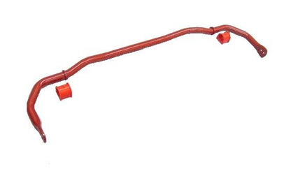 Eibach 32mm Front Anti-Roll Kit for Honda S2000 (2000-2009) — Enhanced Handling and Stability