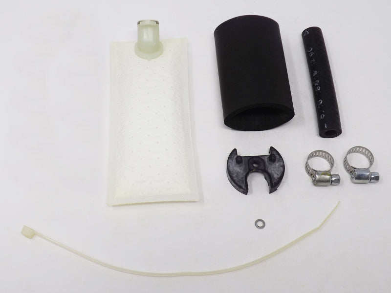 Walbro Part 400-848 Fuel Pump Installation Kit for Mazda Miata and Protege