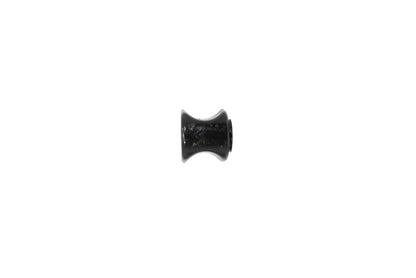Eibach 25mm Front and 19mm Rear Anti-Roll Kit for 2013-2015 Scion FR-S and Subaru BRZ