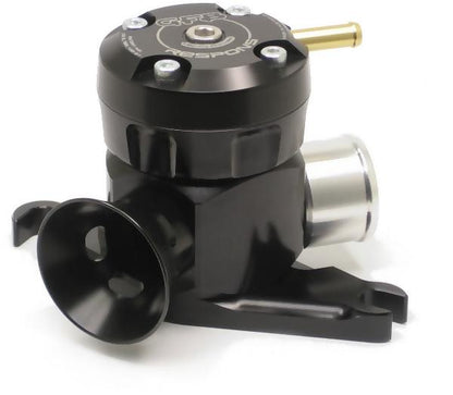 GFB T9000 Respons Blow Off Valve Kit for Subaru WRX/STi and Legacy Models by Go Fast Bits