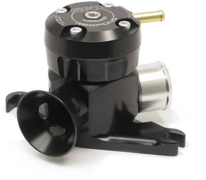 GFB 99-00 WRX/STI TMS Respons Blow Off Valve Kit