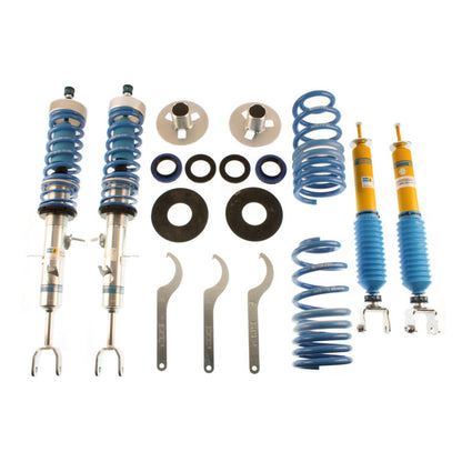 Bilstein B16 PSS10 Performance Suspension Kit for Infiniti G35 and Nissan 350Z